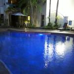 Jackies Holiday Apartment - Accommodation Gladstone 0
