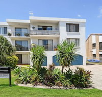 Tawarri - Accommodation Gladstone
