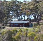 Mollys Chase - Accommodation Gladstone