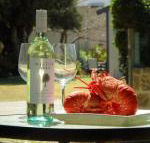 Lazy Lobster Holiday Units  Chalets - Accommodation Gladstone