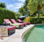 Hidden Oasis Peregian Beach - Accommodation Gladstone
