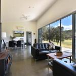 Valle Laguna - Accommodation Gladstone 1