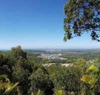 Million Dollar Views to Gold Coast - Accommodation Gladstone