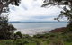 Baggies On Dutchies 9 Burbong Street Large House With Aircon Boat Parking & Waterviews - thumb 6