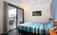 Baggies On Dutchies 9 Burbong Street Large House With Aircon Boat Parking & Waterviews - thumb 3