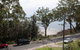 Baggies On Dutchies 9 Burbong Street Large House With Aircon Boat Parking & Waterviews - thumb 1