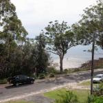 Baggies On Dutchies 9 Burbong Street Large House With Aircon Boat Parking & Waterviews - Accommodation Gladstone 0
