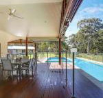 Peregian Beach Acres - Accommodation Gladstone
