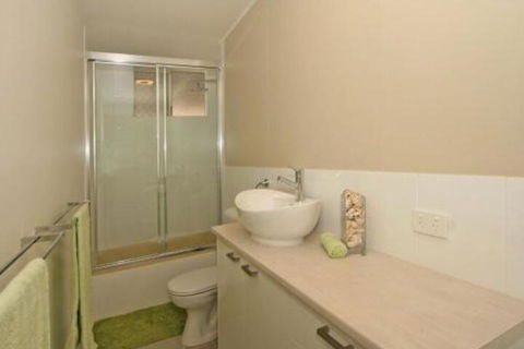 Yamba Daze Sunrise Pet Friendly - Accommodation Gladstone 5