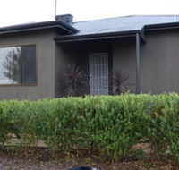 Lincoln Breeze - Accommodation Gladstone