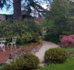 Westering Cottage - Accommodation Gladstone
