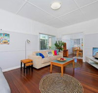 Central N Surf - Accommodation Gladstone