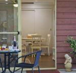 Shasta Place - Accommodation Gladstone