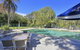 Reef Suite - thumb 2