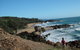 Reef Suite - thumb 5
