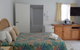 Reef Suite - thumb 4