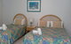 Reef Suite - thumb 1
