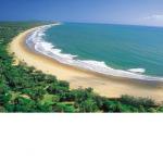 Reef Suite - Accommodation Gladstone 0