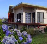 Oulook BnB - Accommodation Gladstone