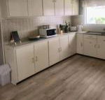 Cosy Country Cottage with AirCon - Accommodation Gladstone
