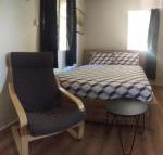 Pentland Hotel Motel - Accommodation Gladstone