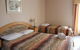 Golden Rivers Holiday Apartments - thumb 6
