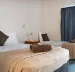 Accommodation on Denham - Accommodation Gladstone