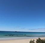 Sisters Beach Paradise - Accommodation Gladstone