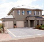 Rezare House Bed  Breakfast - Accommodation Gladstone