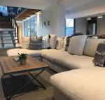 The Urban Beach House - Accommodation Gladstone