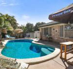 Sweetbrush Place - Accommodation Gladstone