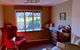 Pride Leisure Tudor House - thumb 6