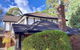 Pride Leisure Tudor House - thumb 3