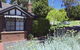 Pride Leisure Tudor House - thumb 2