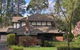 Pride Leisure Tudor House - thumb 0