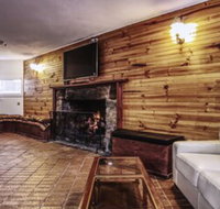 Selwyn Star Lodge - Accommodation Gladstone