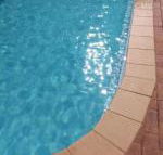 Yambil Inn - Accommodation Gladstone