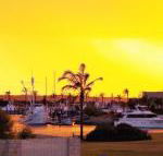 Marina Park View - Accommodation Gladstone