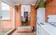 Azile 1875 Heritage Victorian Duplex - thumb 2