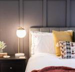 Tre Sorelle Camden - Accommodation Gladstone