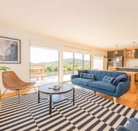 Beach House XIV - Accommodation Gladstone
