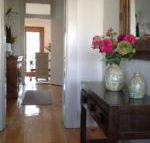 Book Keepers Cottage - Accommodation Gladstone