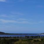 Eagles Nest Ocean Lookout - Accommodation Gladstone 0
