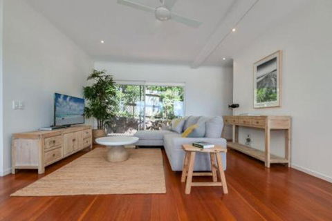 Villa Onde - Accommodation Gladstone 2