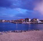 Laguna Dune - Accommodation Gladstone