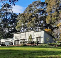 Tilba Coastal Retreat - Accommodation Gladstone