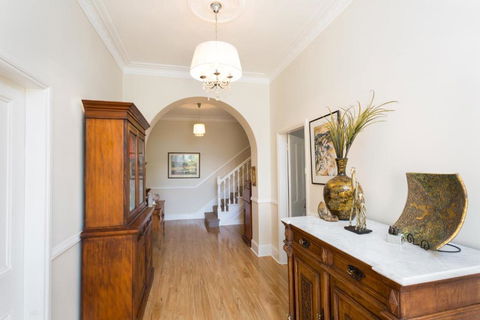Palmyra B & B - Accommodation Gladstone 3