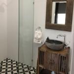Palmyra B & B - Accommodation Gladstone 0