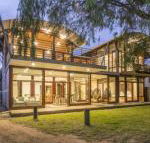 Paradise in Dunsborough - Accommodation Gladstone