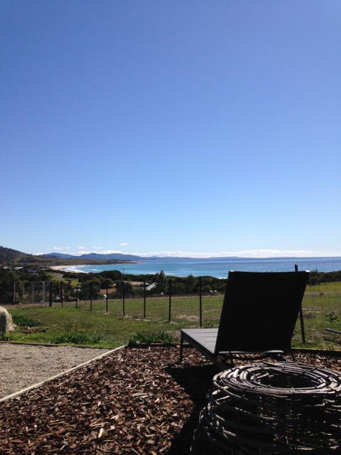 Miyabi Beach Retreat - Accommodation Gladstone 5